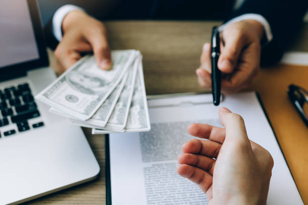 Best Commercial Real Estate Loans  in North Haverhill, NH