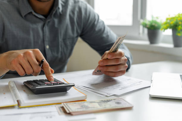 Commercial Real Estate Loans in North Haverhill, NH