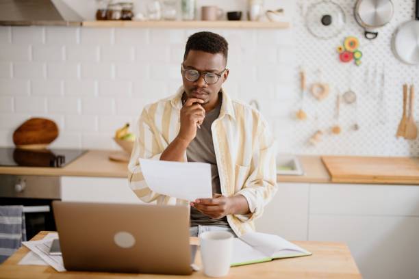 Best Personal Loans  in North Haverhill, NH