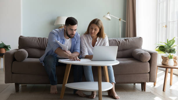 Best Hard Money Loans  in North Haverhill, NH