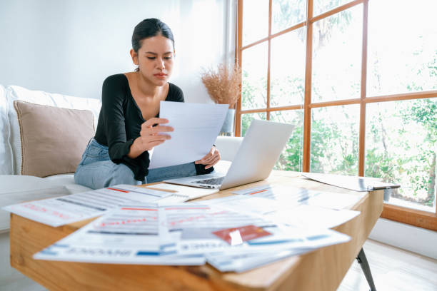 Best Loan Servicing and Management  in North Haverhill, NH