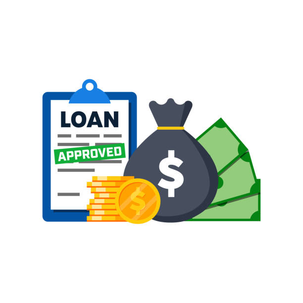 Best Construction Loans  in North Haverhill, NH