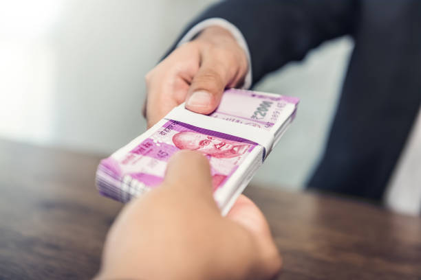 Best Unsecured Loans  in North Haverhill, NH